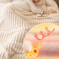 🔥Uitverkoop 50% korting🔥Super Soft Throw -deken voor bank🧣