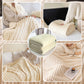 🔥Uitverkoop 50% korting🔥Super Soft Throw -deken voor bank🧣