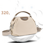 ✨Uitverkoop 50% Korting✨Women's Casual Large-Capacity Shoulder Bag👜