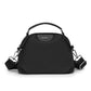 ✨Uitverkoop 50% Korting✨Women's Casual Large-Capacity Shoulder Bag👜