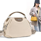 ✨Uitverkoop 50% Korting✨Women's Casual Large-Capacity Shoulder Bag👜