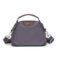 ✨Uitverkoop 50% Korting✨Women's Casual Large-Capacity Shoulder Bag👜