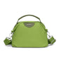 ✨Uitverkoop 50% Korting✨Women's Casual Large-Capacity Shoulder Bag👜