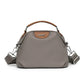 ✨Uitverkoop 50% Korting✨Women's Casual Large-Capacity Shoulder Bag👜