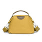 ✨Uitverkoop 50% Korting✨Women's Casual Large-Capacity Shoulder Bag👜