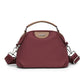 ✨Uitverkoop 50% Korting✨Women's Casual Large-Capacity Shoulder Bag👜