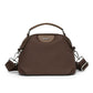 ✨Uitverkoop 50% Korting✨Women's Casual Large-Capacity Shoulder Bag👜