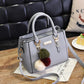 💕Uitverkoop 50% korting💕Damesmode Schoudertas met meerdere lagen👜