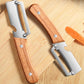 🔥Uitverkoop 50% korting🔥Multifunctionele groenteschiller voor in de keuken🍎🔪