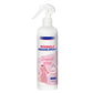👔Vernieuwde Anti-Kreuk Spray – Meer inhoud en handig voor kleding onderweg👕
