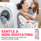 👔Vernieuwde Anti-Kreuk Spray – Meer inhoud en handig voor kleding onderweg👕