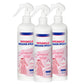 👔Vernieuwde Anti-Kreuk Spray – Meer inhoud en handig voor kleding onderweg👕