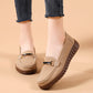 Women's Slip-on Flat Shoes