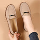 Women's Slip-on Flat Shoes