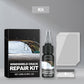 🔥 Koop 1, Krijg 1 Gratis! Auto Ruit Reparatie Set – Snel & Eenvoudig Barsten Herstellen, Voorkom Duur Vervangen