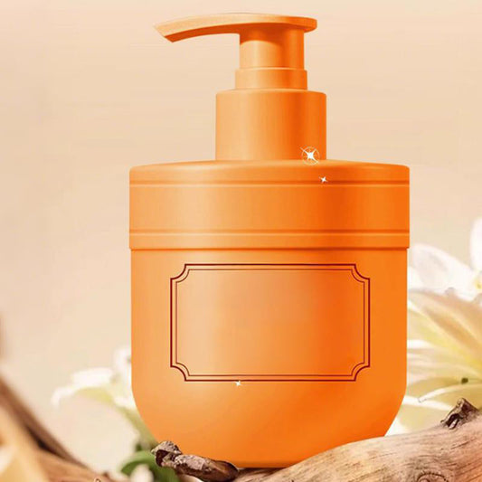 Frisse Diep Hydraterende Handcrème – Zacht, Niet Vet & Langdurig Comfort | 50% Korting
