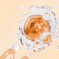 Frisse Diep Hydraterende Handcrème – Zacht, Niet Vet & Langdurig Comfort | 50% Korting