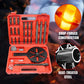 🔥UITVERKOOP! 🔧 Complete Lagertrekkerset - 45% Korting!