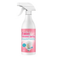 KOOP 2, KRIJG 1 GRATIS – Schuimende Toiletreiniger – Krachtige Reiniging, Spray, Wacht & Spoeletreinigingsspray | Spray, Wacht & Spoel