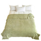 🎅 UITVERKOOP 50% KORTING 🛏️ Luxe Super Zachte Plaid - Warmte & Comfort Voor Jouw Thuis!