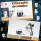 🎃 Halloween Mega Sale – 49% KORTING! 👻 Glow-in-the-Dark Mini Ghost Figuren