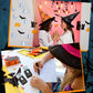 🎃 Halloween Mega Sale – 49% KORTING! 👻 Glow-in-the-Dark Mini Ghost Figuren