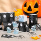 🎃 Halloween Mega Sale – 49% KORTING! 👻 Glow-in-the-Dark Mini Ghost Figuren