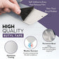 🔧 59% Korting – Waterdichte Aluminium Tape | Sterk, Lekdicht & Direct Herstel voor Dak, Leidingen & Meer