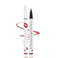 🎁✨Buy 1 Krijg 1 gratis🎁✨ waterbestendig langdurige matte lipvoering💋
