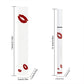 🎁✨Buy 1 Krijg 1 gratis🎁✨ waterbestendig langdurige matte lipvoering💋