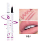 🎁✨Buy 1 Krijg 1 gratis🎁✨ waterbestendig langdurige matte lipvoering💋