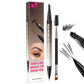🎁 Limited Time! Koop 1 & Krijg 1 Gratis! 🔥 4D Brow Pen – Natuurlijke, perfecte wenkbrauwen & eyeliner die de hele dag blijft zitten! 💖