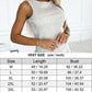 🔥2025 Sportief vrijetijdssweatshirt voor dames met capuchon + slim-fit vest + broek, set van 3