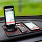 🚗 4-in-1 Auto Telefoonkussen – Nooit Meer Glad! 📱