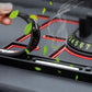🚗 4-in-1 Auto Telefoonkussen – Nooit Meer Glad! 📱