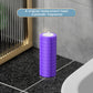 ⏳Hot Sale 50% KORTING💧Wegwerp Toiletreinigingssysteem – Hygiënisch Schoon Zonder Handen Vies te Maken