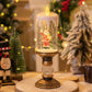 ✨ Magisch Kerstlicht – Perfect Cadeau voor de Feestdagen 🕯️