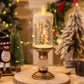 ✨ Magisch Kerstlicht – Perfect Cadeau voor de Feestdagen 🕯️