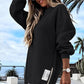 🔥 DE ALLES-IN-ÉÉN SWEATERJURK • Warm • Stijlvol • Afritsbaar