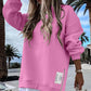 🔥 DE ALLES-IN-ÉÉN SWEATERJURK • Warm • Stijlvol • Afritsbaar