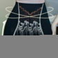 Hoge Taille Shaping Shorts voor Dames met Buikcorrigerend Effect