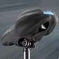 🚴‍♂️ Hoogelastische Siliconen Fietszadelhoes | Extra Comfort & Schokabsorptie – Zacht, Ademend & Antislip – Beperkt Beschikbaar