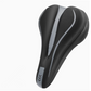 🚴‍♂️ Hoogelastische Siliconen Fietszadelhoes | Extra Comfort & Schokabsorptie – Zacht, Ademend & Antislip – Beperkt Beschikbaar