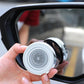 🚗 Tijdelijk 50% korting! 🔍 Set van 2 dodehoekspiegels met zuignappen – 360° verstelbaar, eenvoudig te installeren, groothoekzicht ✨