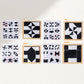 🎄 50% KORTING! 🌟 Verborgen Bouwstenen Puzzel – Interactief Speelgoed voor Kinderen | Stimuleer Creativiteit & Ruimtelijk Inzicht ✨ Perfect Kerstcadeau!