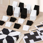 🎄 50% KORTING! 🌟 Verborgen Bouwstenen Puzzel – Interactief Speelgoed voor Kinderen | Stimuleer Creativiteit & Ruimtelijk Inzicht ✨ Perfect Kerstcadeau!