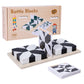 🎄 50% KORTING! 🌟 Verborgen Bouwstenen Puzzel – Interactief Speelgoed voor Kinderen | Stimuleer Creativiteit & Ruimtelijk Inzicht ✨ Perfect Kerstcadeau!