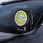 KOOP 2 KRIJG 1 GRATIS 🔥🔥🔥🔥4-inch 99W LED-pod voor offroad