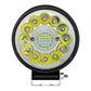 KOOP 2 KRIJG 1 GRATIS 🔥🔥🔥🔥4-inch 99W LED-pod voor offroad