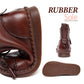 Handgemaakte Dameslaarzen van Hoge Kwaliteit 👢 Comfortabel & Stijlvol